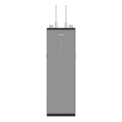 Máy lọc nước RO nóng lạnh Hydrogen Kangaroo KG12S26H3