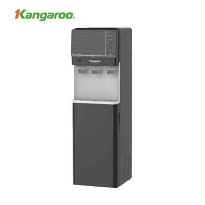 Máy làm nóng lạnh nước uống Kangaroo KG64A3