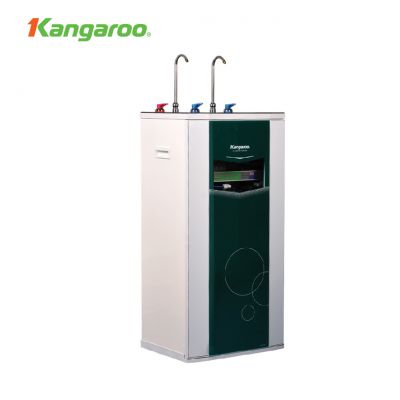 Máy lọc nước Kangaroo nóng lạnh KG10A3