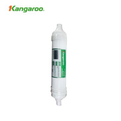 Lõi T33 to than GAC trắng sứ