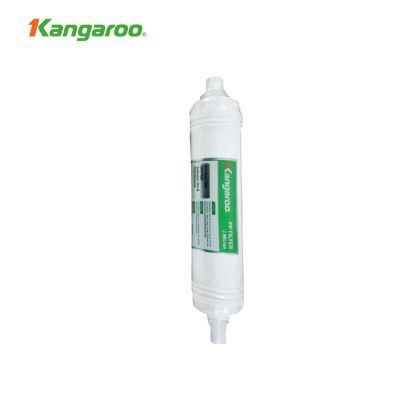 Lõi T33 to PP 1M trắng sứ (KG100HK, KG10A4, KG100ES, KG100EO)