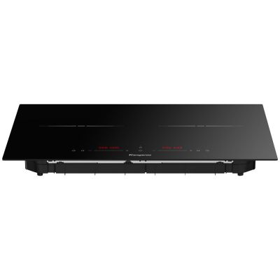 Bếp điện từ đôi Kangaroo KGIC38D1C