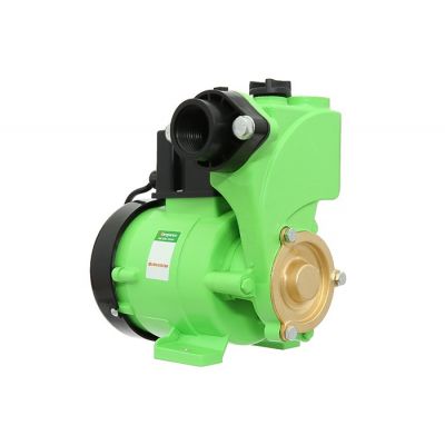 Máy bơm nước KGWP125