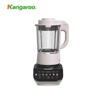 Máy xay nấu đa năng Kangaroo KG175HB2