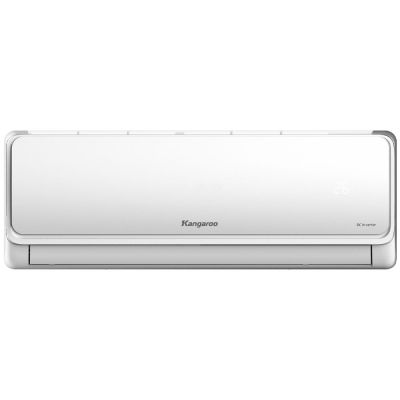 Máy điều hòa không khí Kangaroo inverter loại 1 chiều KG18ACI