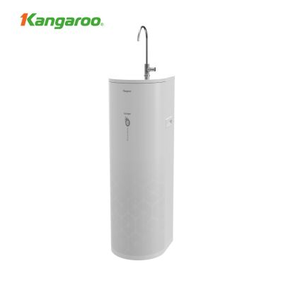 Máy lọc nước Hydrogen Kangaroo ion kiềm Kangaroo KG100EO