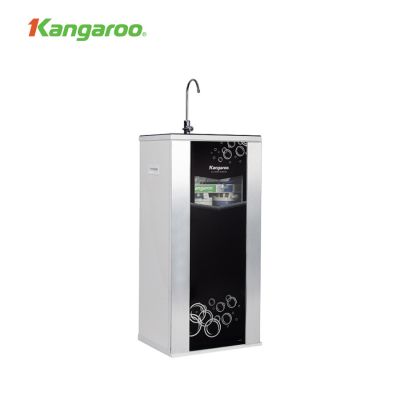 Máy lọc nước Hydrogen Kangaroo RO 9 lõi KG100HQ