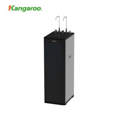 Máy lọc nước nóng lạnh Hydrogen Kangaroo KG10A16