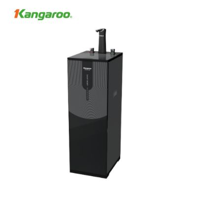 Máy lọc nước Kangaroo Messi tích hợp làm nóng nước KG10A21