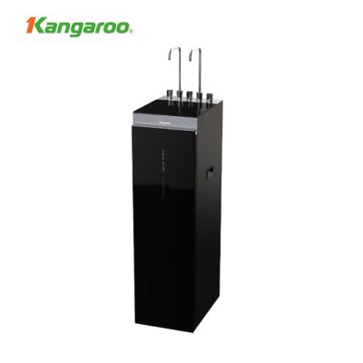 Máy lọc nước Kangaroo Hydrogen nóng lạnh KG11A8