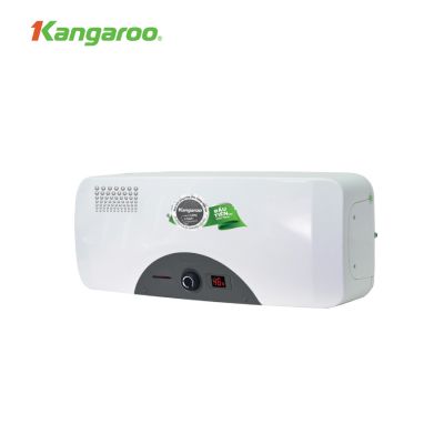 Bình nước nóng kháng khuẩn Kangaroo KG72A3