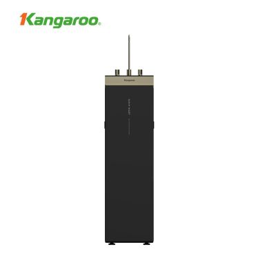 Máy lọc nước Kangaroo Hydrogen ion kiềm KGEP12A1