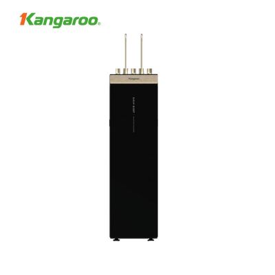 Máy lọc nước Kangaroo Sumire Hydrogen ion kiềm nóng lạnh KGHC12A3