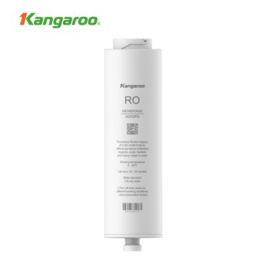 Màng RO 400GDP Kangaroo KG400HU