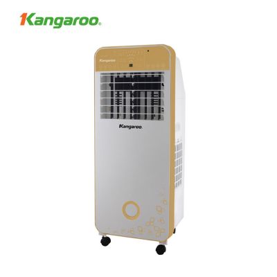 Máy làm mát không khí Kangaroo KG50F16E 