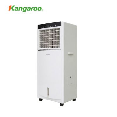 Máy làm mát không khí Kangaroo KG50F40 