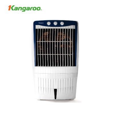 Máy làm mát không khí Kangaroo KG50F45 