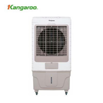 Máy làm mát không khí Kangaroo KG50F60