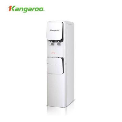 Máy làm nóng lạnh nước uống Kangaroo KG38A3