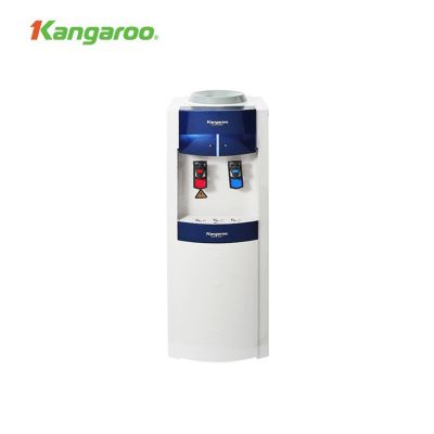 Máy làm nóng lạnh nước uống Kangaroo KG43