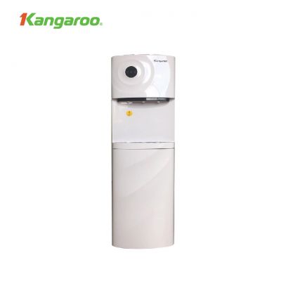 Máy làm nóng lạnh nước uống loại đứng Kangaroo KG43A3