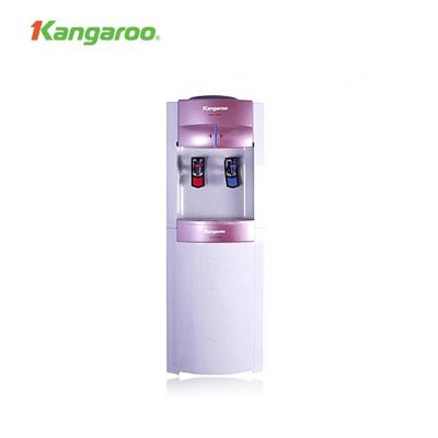 Máy làm nóng lạnh nước uống Kangaroo KG44