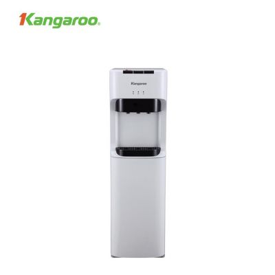 Máy làm nóng lạnh nước uống Kangaroo KG50A3