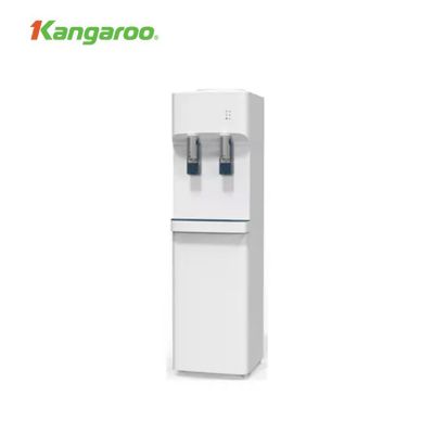 Máy làm nóng lạnh nước uống Kangaroo KG52A3