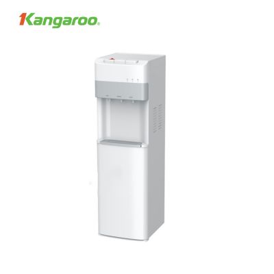 Máy làm nóng lạnh nước uống Kangaroo KG56A3