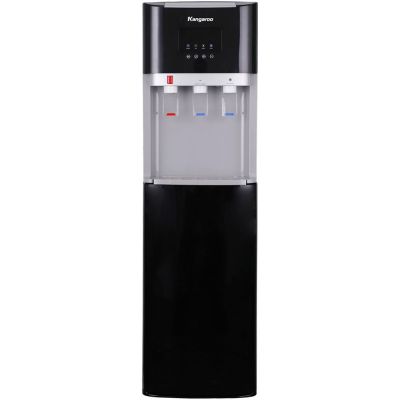 Cây nước nóng lạnh Kangaroo KGWD03BT1D
