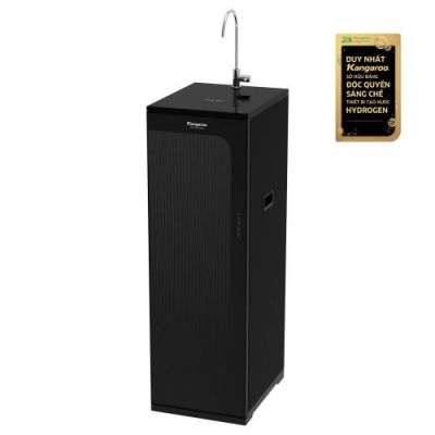 Máy lọc nước Kangaroo RO Infinity KG10HI