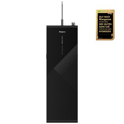 Máy lọc nước Kangaroo Hydrogen KG12S17H1