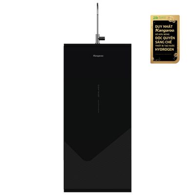 Máy lọc nước Hydrogen Kangaroo RO Infinity KGHP10V4