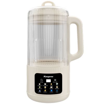 Máy xay sữa hạt Kangaroo KGHB12D1ECO