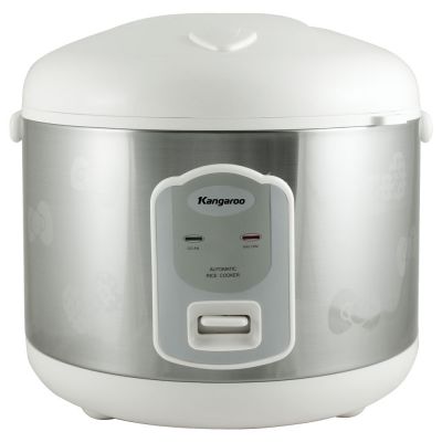 Nồi cơm 1,8L Kangaroo KGRC29D