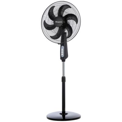 Quạt đứng Kangaroo KGEF06SM