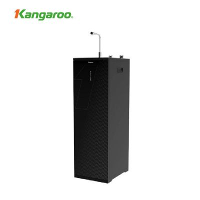 Máy lọc nước Kangaroo Hydrogen nóng lạnh Infinity KG10A9I