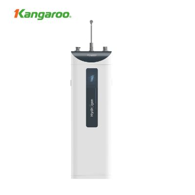 Máy lọc nước Slim hydrogen nóng lạnh Kangaroo KG10A9SG