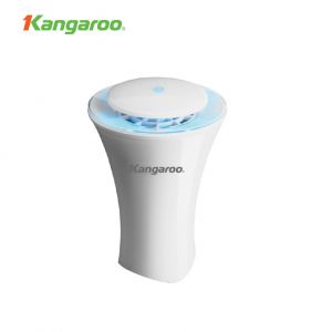 M&aacute;y lọc kh&ocirc;ng kh&iacute; &ocirc; t&ocirc; Kangaroo KGAP1