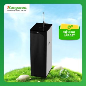 Máy lọc nước Kangaroo RO Infinity KG100HC2