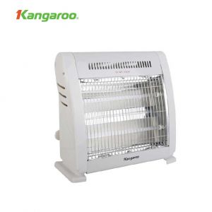 Đ&egrave;n sưởi Kangaroo KG1016C