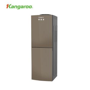 Máy làm nóng lạnh nước uống Kangaroo KG58A3