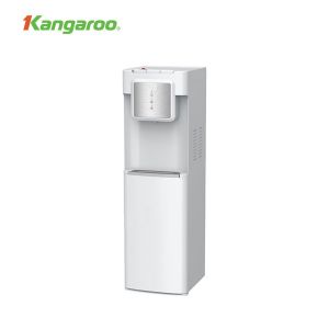 Máy làm nóng lạnh nước uống Kangaroo KG60A3