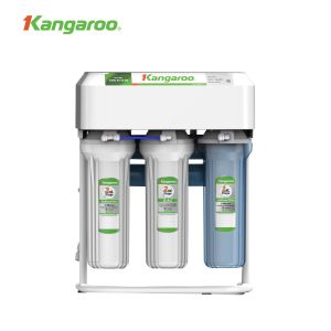 Máy lọc nước RO Kangaroo KGRP68EC