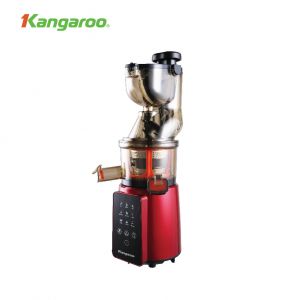 Máy ép chậm Kangaroo KG200SJD1