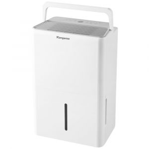 H&uacute;t ẩm Kangaroo KGDH50G