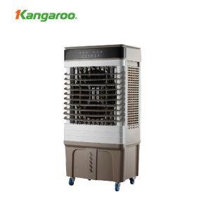 Máy làm mát không khí Kangaroo KG50F65 