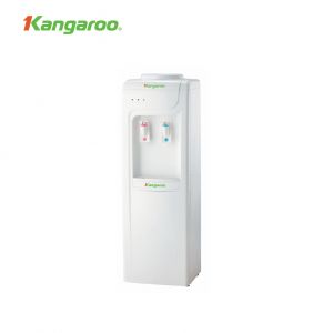 Máy làm nóng lạnh nước uống Kangaroo KG3331