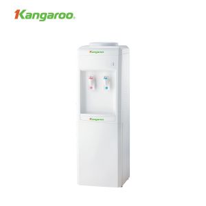 Máy làm nóng lạnh nước Kangaroo KG34C