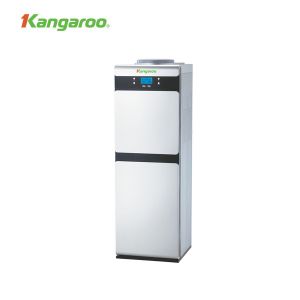 Máy làm nóng lạnh nước uống Kangaroo KG41W